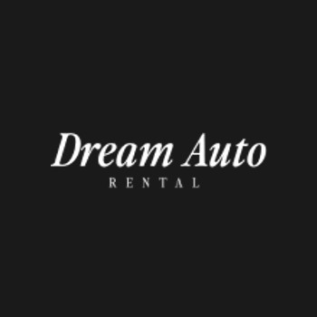 Car Rental Agencies